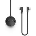 Buy Meta,Meta Quest Pro Compact Charging Dock - Gadcet UK | UK | London | Scotland | Wales| Ireland | Near Me | Cheap | Pay In 3 | Video Game Console Accessories