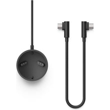 Buy Meta,Meta Quest Pro Compact Charging Dock - Gadcet UK | UK | London | Scotland | Wales| Ireland | Near Me | Cheap | Pay In 3 | Video Game Console Accessories