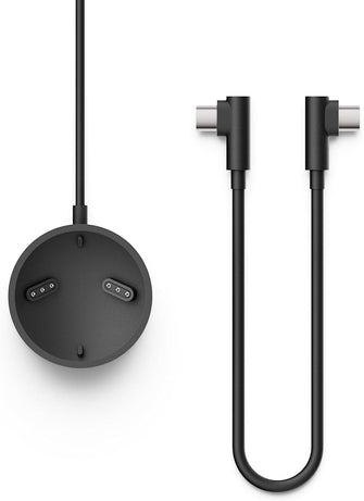Buy Meta,Meta Quest Pro Compact Charging Dock - Gadcet UK | UK | London | Scotland | Wales| Ireland | Near Me | Cheap | Pay In 3 | Video Game Console Accessories