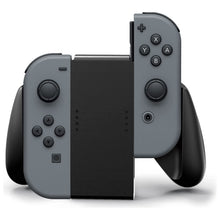 Buy Nintendo,Nintendo Switch Charging Grip - Gadcet UK | UK | London | Scotland | Wales| Ireland | Near Me | Cheap | Pay In 3 | Video Game Console Accessories