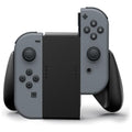 Buy PowerA,PowerA Joy-Con Comfort Grip for Nintendo Switch - OLED, Switch Lite, Black - Game Controller, Officially Licensed - Gadcet UK | UK | London | Scotland | Wales| Near Me | Cheap | Pay In 3 | Portable Game Console Accessories