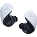 Buy Sony,PlayStation PULSE Explore wireless earbuds, White - Gadcet UK | UK | London | Scotland | Wales| Near Me | Cheap | Pay In 3 | PlayStation 5