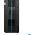 Buy Lenovo,Lenovo LOQ 17IRB8 Intel Core i5, 16GB RAM, 1TB SSD, NVIDIA GeForce RTX 4060, Windows 11 Home, Black Tower PC - Gaming PC - Gadcet UK | UK | London | Scotland | Wales| Near Me | Cheap | Pay In 3 | Desktop Computers