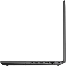 Buy Dell,Dell Latitude 5400 – Intel i5-8365U, 8GB RAM, 256GB SSD, 14" Black - Gadcet UK | UK | London | Scotland | Wales| Near Me | Cheap | Pay In 3 | Laptops