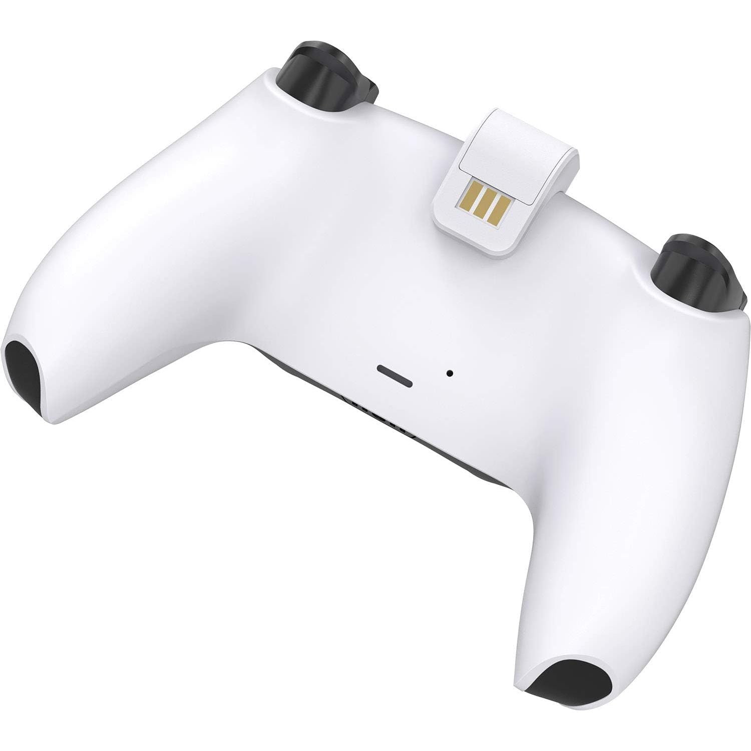 Buy Venom,Venom PS5 Controller Twin Docking Station - White - Gadcet UK | UK | London | Scotland | Wales| Near Me | Cheap | Pay In 3 | Charging Docks