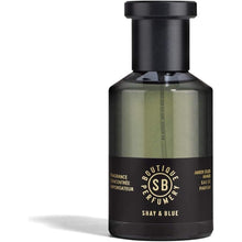 Buy Cashify Tech Ltd,SHAY & BLUE  Oud Alif Eau de Parfum 100ml - Women - Gadcet UK | UK | London | Scotland | Wales| Near Me | Cheap | Pay In 3 | Perfumes & Colognes