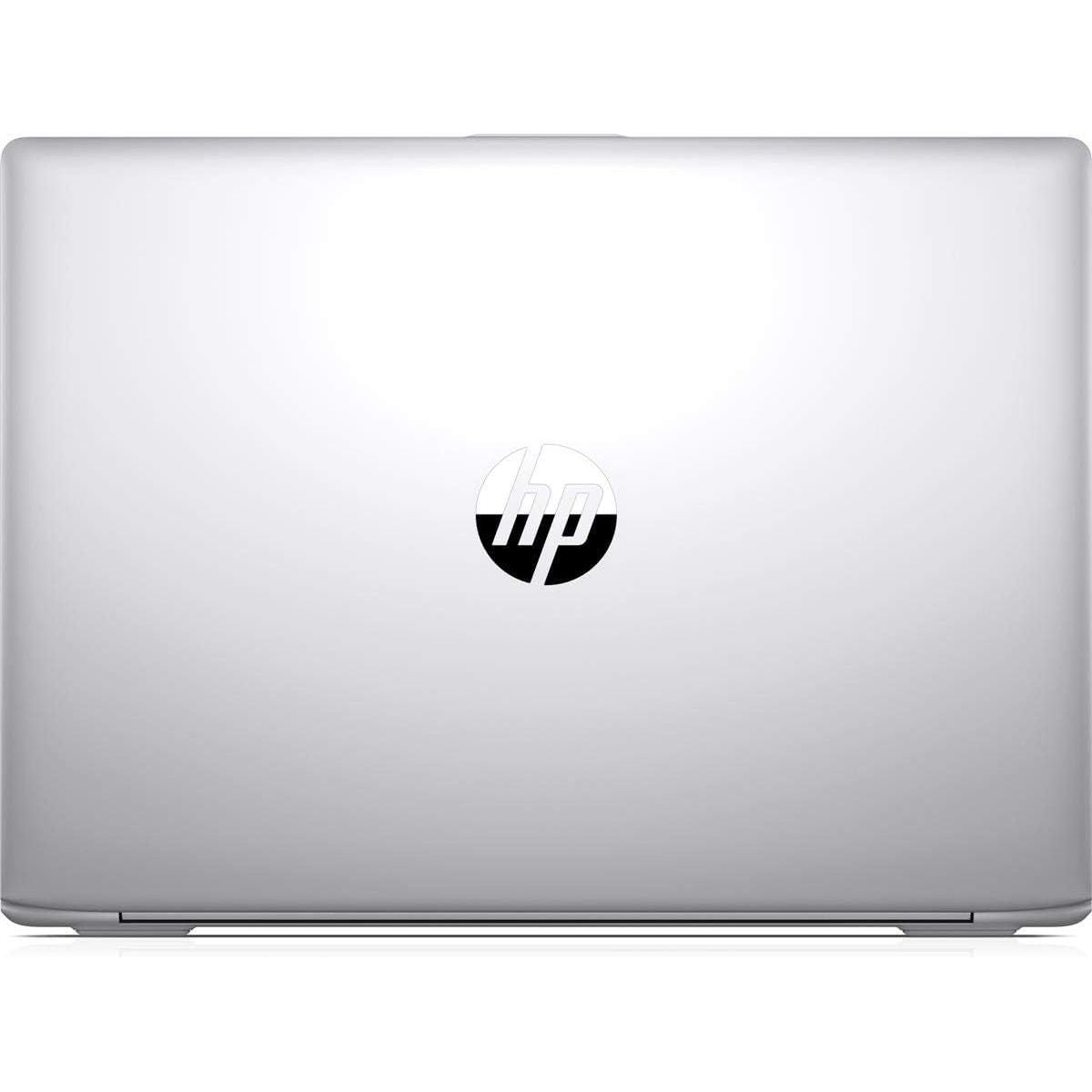 Buy HP,HP 430 G5 – Intel i5-8250U, 4GB RAM, 256GB SSD, 13" Display, Windows 11, Sliver - Gadcet UK | UK | London | Scotland | Wales| Near Me | Cheap | Pay In 3 | Laptops