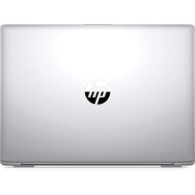Buy HP,HP 430 G5 – Intel i5-8250U, 4GB RAM, 256GB SSD, 13" Display, Windows 11, Sliver - Gadcet UK | UK | London | Scotland | Wales| Near Me | Cheap | Pay In 3 | Laptops
