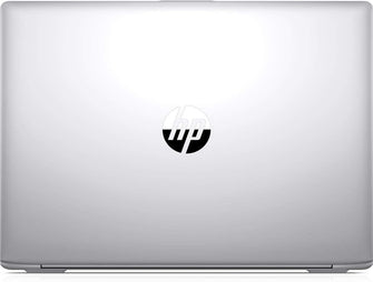 Buy HP,HP 430 G5 – Intel i5-8250U, 4GB RAM, 256GB SSD, 13" Display, Windows 11, Sliver - Gadcet UK | UK | London | Scotland | Wales| Near Me | Cheap | Pay In 3 | Laptops