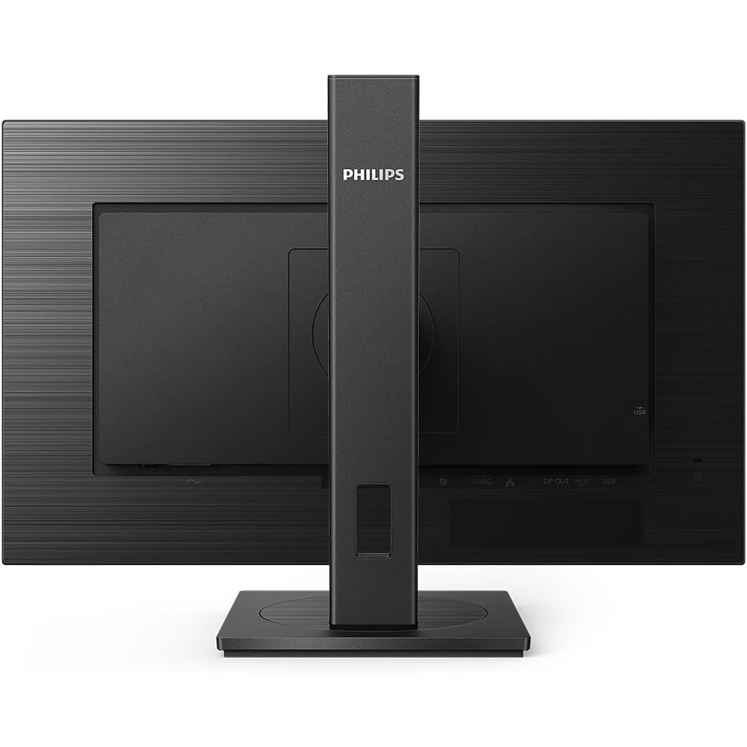Buy PHILIPS,Philips 243S1/00 23.8" FHD IPS Monitor - Gadcet UK | UK | London | Scotland | Wales| Near Me | Cheap | Pay In 3 | Computer Monitors