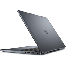 Buy Dell,Dell Latitude 7450 14" Business Laptop – Intel Core Ultra 7 165U vPro, 32GB RAM, 512GB SSD, Windows 11 Pro, Grey - Gadcet UK | UK | London | Scotland | Wales| Near Me | Cheap | Pay In 3 | Laptops