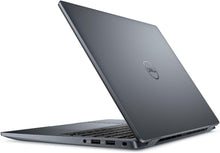 Dell Latitude 7450 14" Laptop – Intel Core Ultra 7 165U, 32GB RAM, 512GB SSD, Windows 11 Sliver