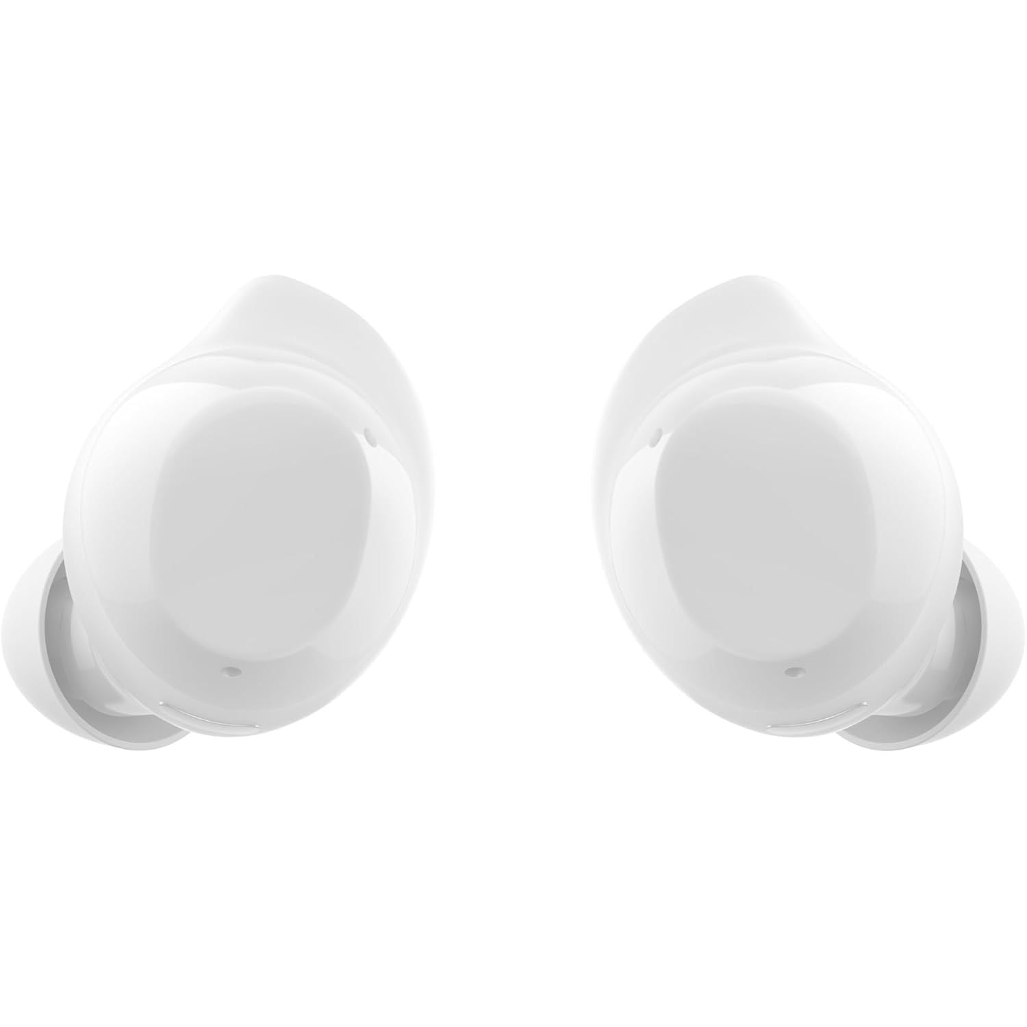 Buy Samsung,Samsung Galaxy Buds core with Active Noise Cancellation and Galaxy AI voice translation White - Gadcet UK | UK | London | Scotland | Wales| Near Me | Cheap | Pay In 3 | In-Ear Headphones