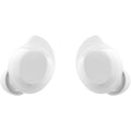 Buy Samsung,Samsung Galaxy Buds core with Active Noise Cancellation and Galaxy AI voice translation White - Gadcet UK | UK | London | Scotland | Wales| Near Me | Cheap | Pay In 3 | In-Ear Headphones