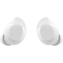 Buy Samsung,Samsung Galaxy Buds core with Active Noise Cancellation and Galaxy AI voice translation White - Gadcet UK | UK | London | Scotland | Wales| Near Me | Cheap | Pay In 3 | In-Ear Headphones