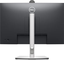 Dell 24 P24 Video Conference Monitor