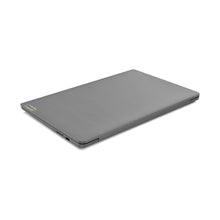 Buy Lenovo,Lenovo IdeaPad 3 15" Laptop – Intel Core i3-1115G4, 8GB RAM, 256GB SSD, Windows 11 Home in S Mode, Arctic Grey - Gadcet UK | UK | London | Scotland | Wales| Near Me | Cheap | Pay In 3 | Laptops