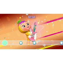 Buy Nintendo,Cry Babies Magic Tears: The Big Game (Download Code in Box) - Gadcet UK | UK | London | Scotland | Wales| Near Me | Cheap | Pay In 3 | Video Game Software