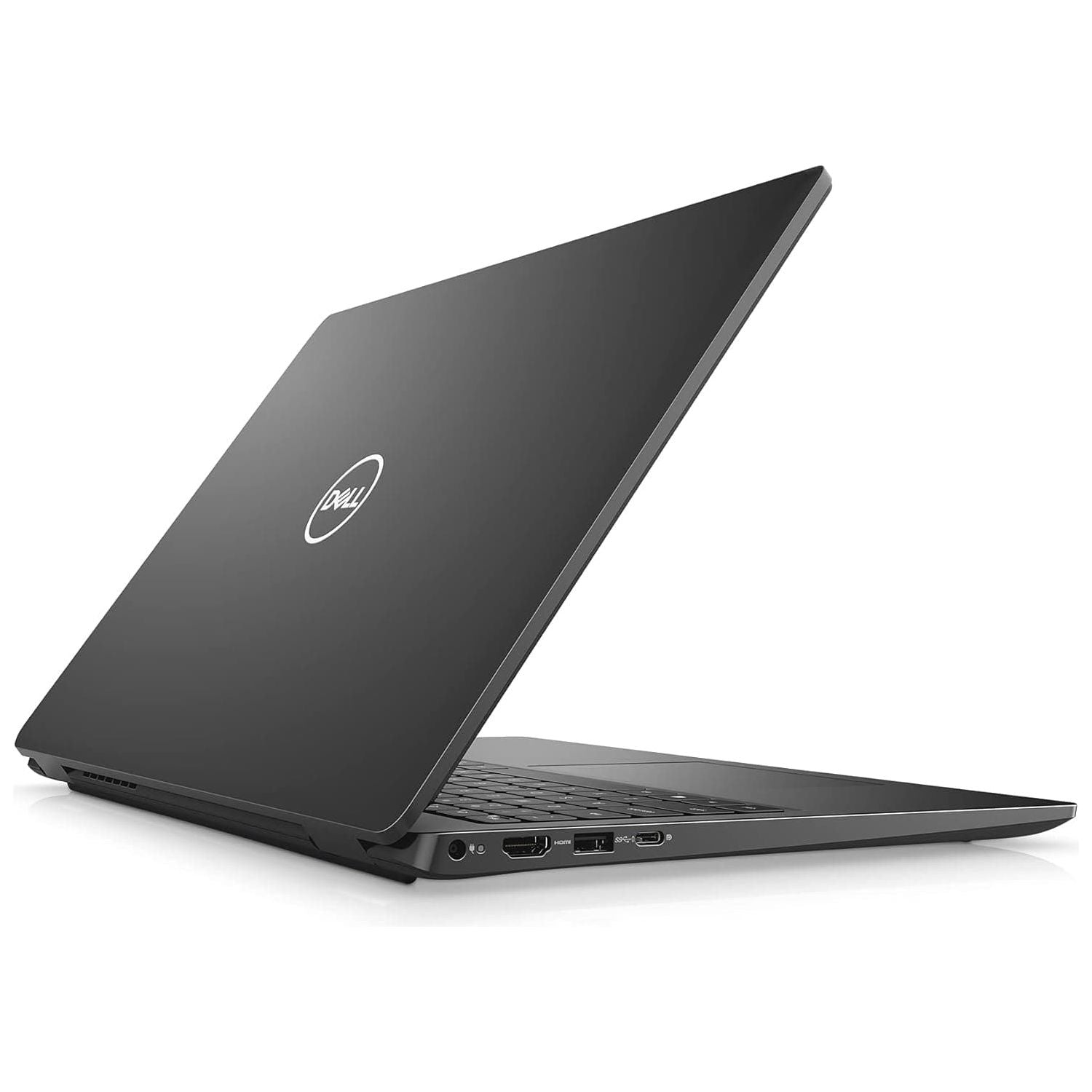 Buy Dell,Dell Latitude 3520 - 15.6 Inch - 256GB SSD - 8GB RAM - Intel Core i5-1135G7 - Windows 11 Pro - Business Laptop - Grey - Gadcet UK | UK | London | Scotland | Wales| Ireland | Near Me | Cheap | Pay In 3 | Laptops