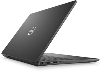 Buy Dell,Dell Latitude 3520 - 15.6 Inch - 256GB SSD - 8GB RAM - Intel Core i5-1135G7 - Windows 11 Pro - Business Laptop - Grey - Gadcet UK | UK | London | Scotland | Wales| Ireland | Near Me | Cheap | Pay In 3 | Laptops