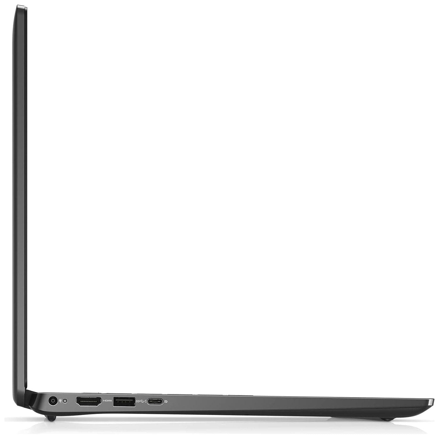 Buy Dell,Dell Latitude 3520 - 15.6 Inch - 256GB SSD - 8GB RAM - Intel Core i5-1135G7 - Windows 11 Pro - Business Laptop - Grey - Gadcet UK | UK | London | Scotland | Wales| Ireland | Near Me | Cheap | Pay In 3 | Laptops