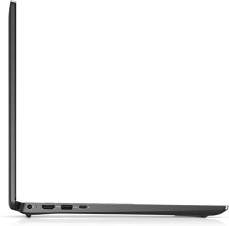 Buy Dell,Dell Latitude 3520 - 15.6 Inch - 256GB SSD - 8GB RAM - Intel Core i5-1135G7 - Windows 11 Pro - Business Laptop - Grey - Gadcet UK | UK | London | Scotland | Wales| Ireland | Near Me | Cheap | Pay In 3 | Laptops