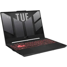 Buy ASUS,ASUS TUF A15 FA607 Ryzen 5 RTX 4050 Gaming Laptop 32GB RAM 1.5TB SSD 165Hz Gray - Gadcet UK | UK | London | Scotland | Wales| Near Me | Cheap | Pay In 3 | Gaming Computers