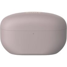 Buy Sony,Sony WF-1000XM5 Wireless Noise Cancelling Earbuds - Smoky Pink - Gadcet UK | UK | London | Scotland | Wales| Near Me | Cheap | Pay In 3 | Headphones & Earphones