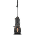 Buy TOWER,Tower T548003L TCW AQUAJET PLUS Carpet Washer - Rose Gold and Grey - Gadcet UK | UK | London | Scotland | Wales| Ireland | Near Me | Cheap | Pay In 3 | Vacuum Cleaner