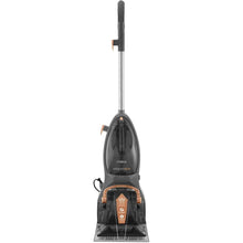 Buy TOWER,Tower T548003L TCW AQUAJET PLUS Carpet Washer - Rose Gold and Grey - Gadcet UK | UK | London | Scotland | Wales| Ireland | Near Me | Cheap | Pay In 3 | Vacuum Cleaner