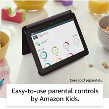 Buy Amazon,Amazon Fire 7 Tablet (2022) – 7" Display, 16GB, Black - Gadcet UK | UK | London | Scotland | Wales| Near Me | Cheap | Pay In 3 | Tablet Computers