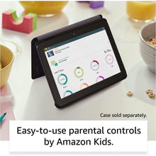 Buy Amazon,Amazon Fire 7 7 Inch 16GB Wi-Fi Tablet - Pink - Gadcet UK | UK | London | Scotland | Wales| Near Me | Cheap | Pay In 3 | Tablet Computers