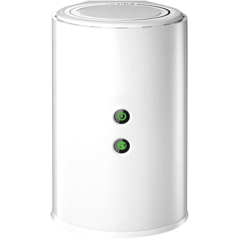 Buy D-Link,D-Link DIR-818LW Wireless AC750 Dual Band Gigabit Cloud Router - Gadcet UK | UK | London | Scotland | Wales| Near Me | Cheap | Pay In 3 | Wireless Routers