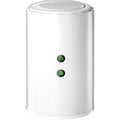 Buy D-Link,D-Link DIR-818LW Wireless AC750 Dual Band Gigabit Cloud Router - Gadcet UK | UK | London | Scotland | Wales| Near Me | Cheap | Pay In 3 | Wireless Routers