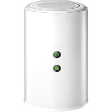 Buy D-Link,D-Link DIR-818LW Wireless AC750 Dual Band Gigabit Cloud Router - Gadcet UK | UK | London | Scotland | Wales| Near Me | Cheap | Pay In 3 | Wireless Routers