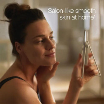 Buy Braun,Braun Silk Expert Pro 5 PL5347 Corded IPL Hair Removal - Gadcet  | UK | London | Scotland | Wales| Near Me | Cheap | Pay In 3 | IPL Hair Removal Devices