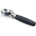 Buy Joseph Joseph,Joseph Joseph Elevate Ice Cream Scoop – Easy Trigger Release, Integrated Tool Rest, Non-Slip Handle (Anthracite) - Gadcet UK | UK | London | Scotland | Wales| Near Me | Cheap | Pay In 3 | Kitchen Tools & Utensils