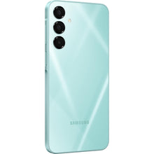 Buy Samsung,Samsung Galaxy A16 5G (6GB RAM + 128GB Storage) – Light Green - Gadcet UK | UK | London | Scotland | Wales| Near Me | Cheap | Pay In 3 | Mobile & Smart Phones