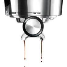 Buy Sage,Sage - The Oracle Touch - Bean to Cup Coffee Machine with Grinder and Milk Frother, Brushed Stainless Steel - Gadcet UK | UK | London | Scotland | Wales| Near Me | Cheap | Pay In 3 | Coffee Makers & Espresso Machines
