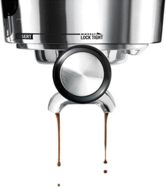 Buy Sage,Sage - The Oracle Touch - Bean to Cup Coffee Machine with Grinder and Milk Frother, Brushed Stainless Steel - Gadcet UK | UK | London | Scotland | Wales| Near Me | Cheap | Pay In 3 | Coffee Makers & Espresso Machines