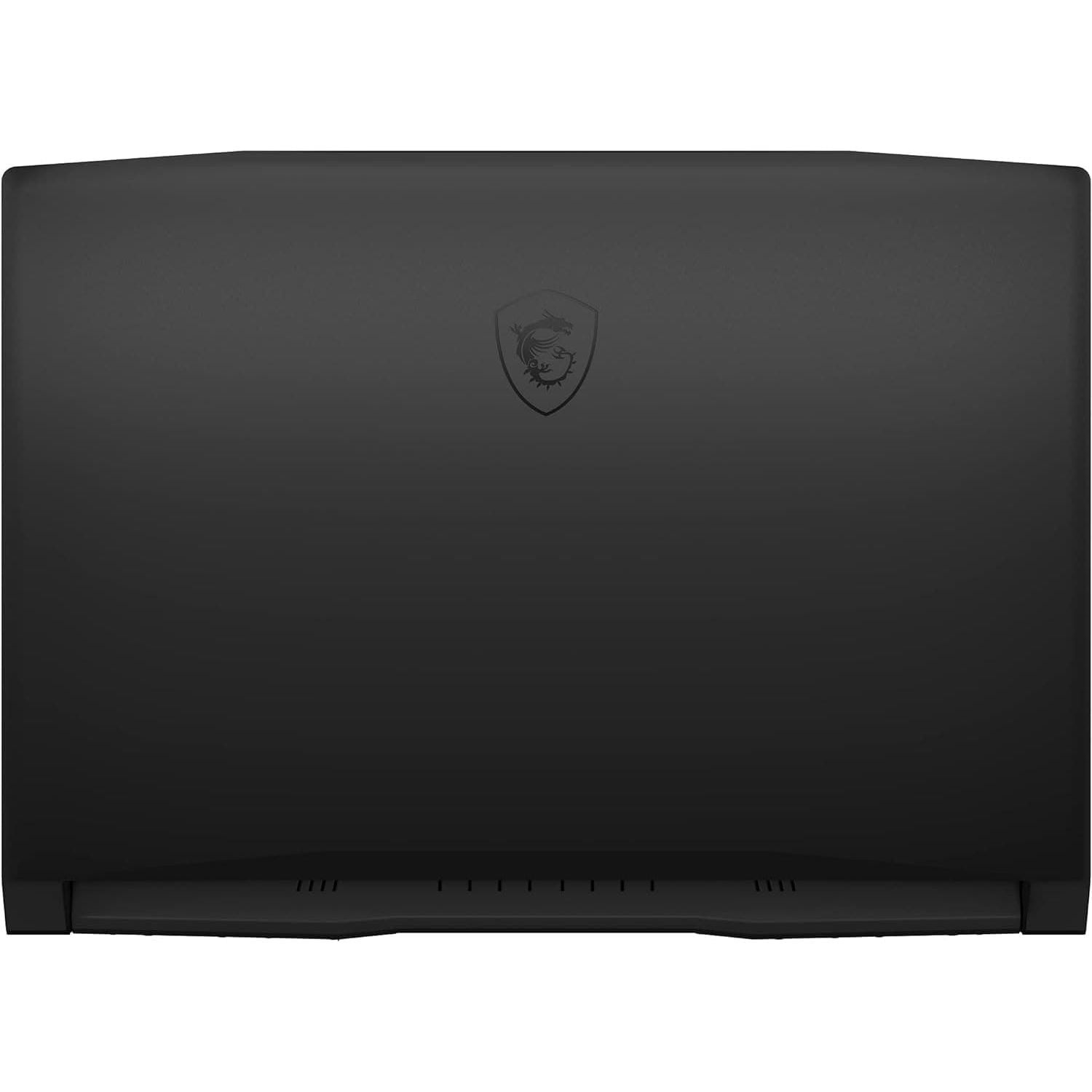 Buy MSI,MSI Katana GF66 Gaming Laptop (11UE-1000UK), Intel Core i7-11800H, 15.6" FHD 144Hz Panel, GeForce RTX 3060, 16GB, 512GB SSD, Windows 11 - Black - Gadcet UK | UK | London | Scotland | Wales| Near Me | Cheap | Pay In 3 | Laptops