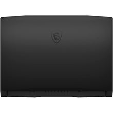 Buy MSI,MSI Katana GF66 Gaming Laptop (11UE-1000UK), Intel Core i7-11800H, 15.6" FHD 144Hz Panel, GeForce RTX 3060, 16GB, 512GB SSD, Windows 11 - Black - Gadcet UK | UK | London | Scotland | Wales| Near Me | Cheap | Pay In 3 | Laptops