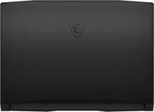 Buy MSI,MSI Katana GF66 Gaming Laptop (11UE-1000UK), Intel Core i7-11800H, 15.6" FHD 144Hz Panel, GeForce RTX 3060, 16GB, 512GB SSD, Windows 11 - Black - Gadcet UK | UK | London | Scotland | Wales| Near Me | Cheap | Pay In 3 | Laptops