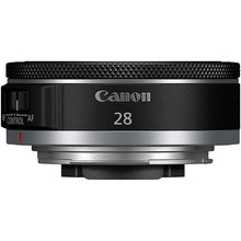 Buy Canon,Canon RF 28mm F2.8 STM Lens – Wide-Angle Prime for Full-Frame RF Mount Cameras - Gadcet UK | UK | London | Scotland | Wales| Near Me | Cheap | Pay In 3 | Camera Lenses