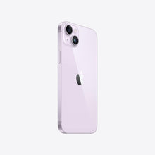 Buy Apple,Apple iPhone 14 Plus 256GB – Purple (Unlocked) - Gadcet UK | UK | London | Scotland | Wales| Near Me | Cheap | Pay In 3 | Mobile & Smart Phones