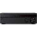 Buy Sony,Sony STRDH790 7.2 Channel 4K HDR AV Receiver with Dolby Atmos & DTS - Black - Gadcet UK | UK | London | Scotland | Wales| Near Me | Cheap | Pay In 3 | Audio & Video Receivers