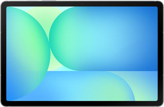 Samsung Galaxy Tab S10 FE 10.9" (X520B) – 8GB RAM, 128GB Storage, Wi-Fi, Grey