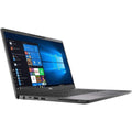 Buy Dell,Dell Latitude 7400 Laptop – Intel Core i7-8665U, 16GB RAM, 256GB SSD, Black - Gadcet UK | UK | London | Scotland | Wales| Near Me | Cheap | Pay In 3 | Laptops