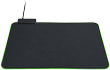 Buy Razer,Razer Goliathus Chroma Gaming Mousepad – Customisable Chroma RGB Lighting, Soft Cloth Surface, Balanced Control & Speed, Non-Slip Rubber Base – Classic Black - Gadcet UK | UK | London | Scotland | Wales| Near Me | Cheap | Pay In 3 | Mouse Pads