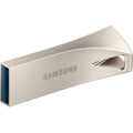 Buy Samsung,Samsung 128GB USB Flash Drive – Champagne Silver - Gadcet UK | UK | London | Scotland | Wales| Near Me | Cheap | Pay In 3 | USB Flash Drives